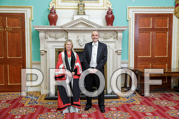 Pattenmakers Banquet 14-01-22 016