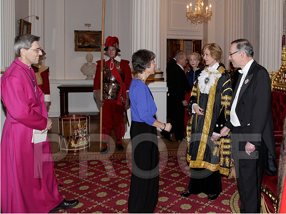123G_115 copy