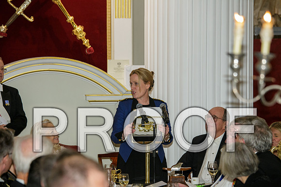 Pattenmakers Banquet 14-01-22 430