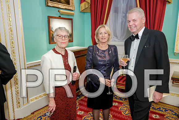 City Dinner 17-10-24 313