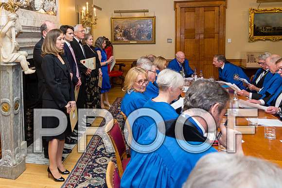 Shipwrights Dinner 10-03-22 103