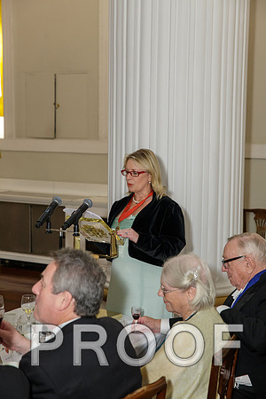Pattenmakers Banquet 14-01-22 419