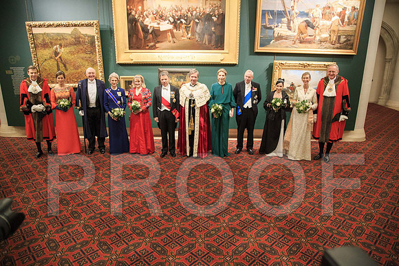 021M_Columbian Banquet_0971