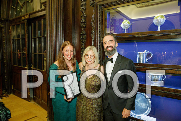 Architects Awards 12-07-22 229