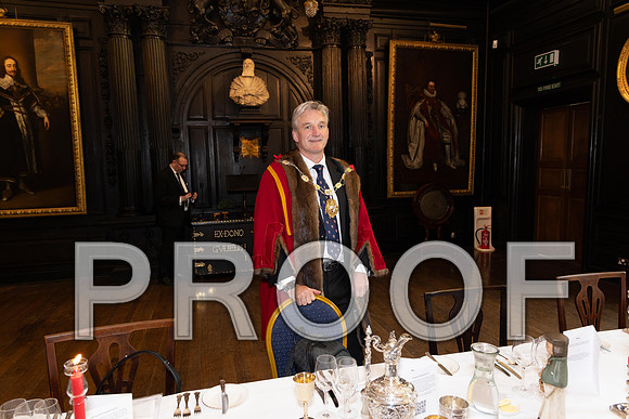 Solicitors Installation 26-06-24 212