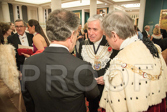 021M_Columbian Banquet_0882
