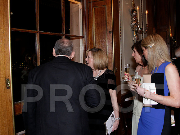 014G_376 copy
