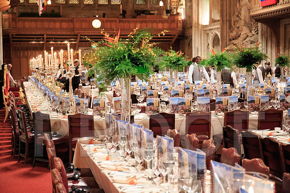 021M_Columbian Banquet_0039