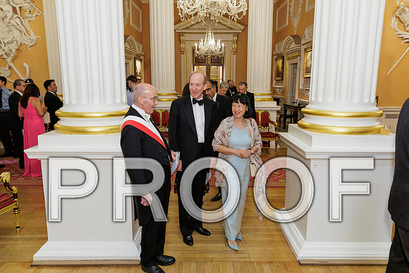 Chrt Acc Banquet 16-07-25 183