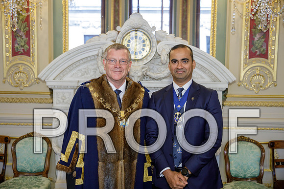 Sec Pro Installation 5-6-24 199