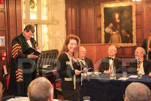 041M_Arbitrators_0040