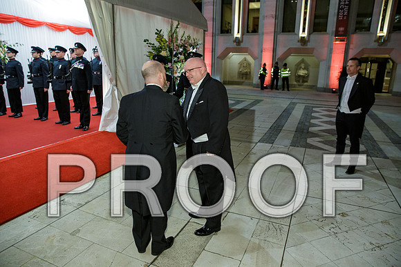LM Banquet 15-11-21 027