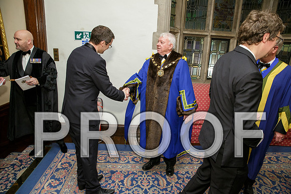 WCIT New Freemen 16-02-22 036