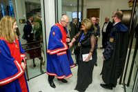 Invst Mgrs 17-03-22 031