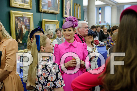 Jubilee Art Gallery 03-06-22 197