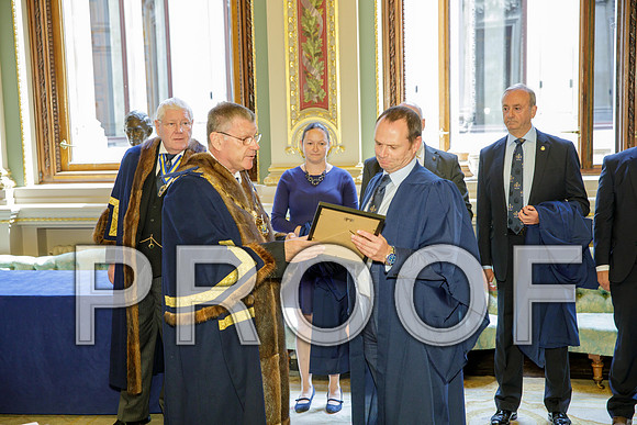 Sec Pro Installation 5-6-24 135