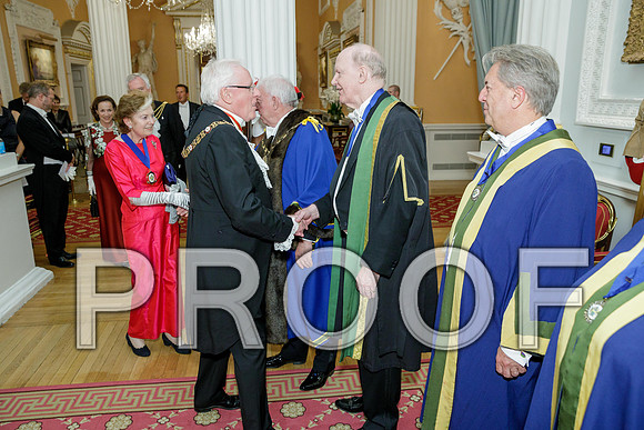 WCIT Banquet 14-07-22 280