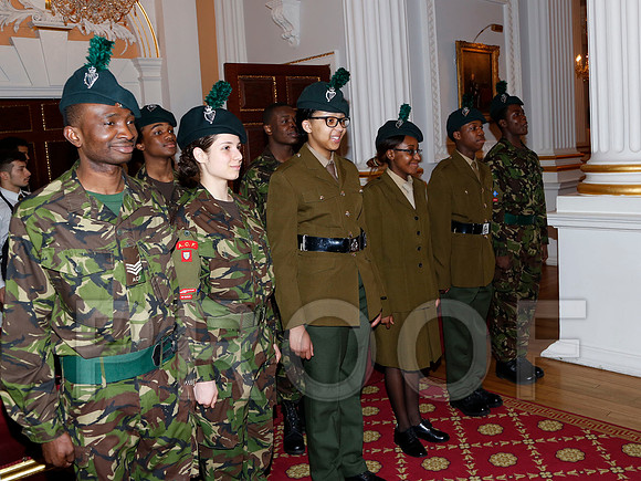 153F_359 copy