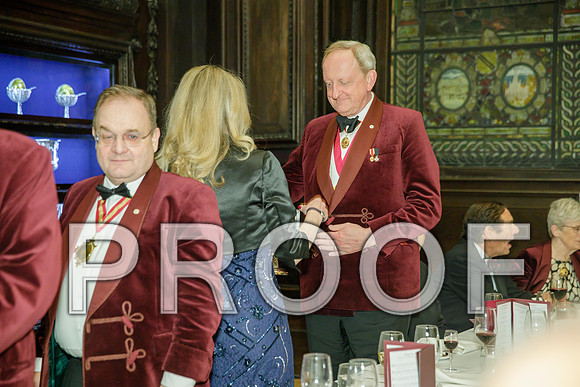 Accountants Winter Dinner 7-2-24 209