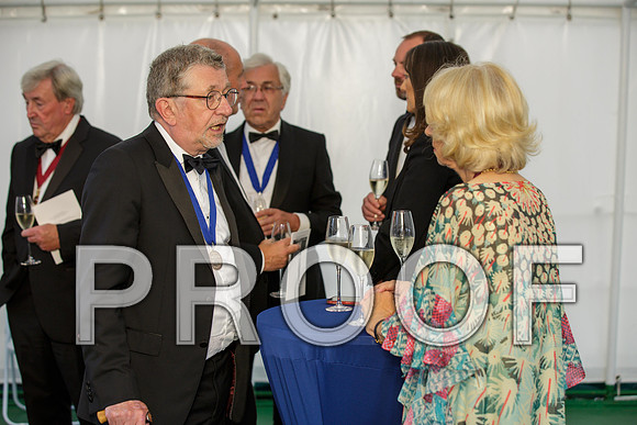 Pattenmakers Summer Court 06-07-22 117