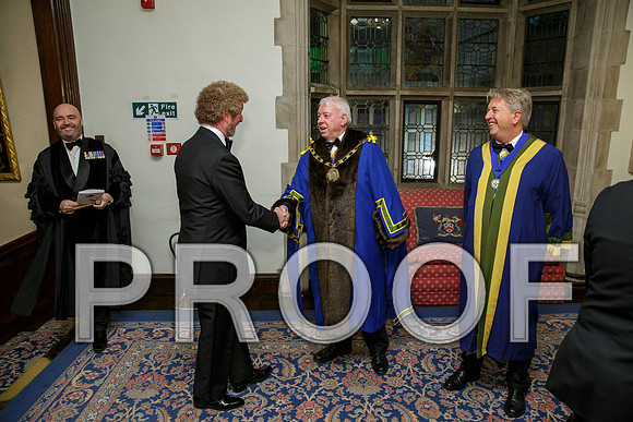 WCIT New Freemen 16-02-22 070