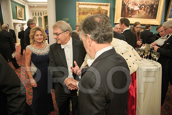 021M_Columbian Banquet_0873
