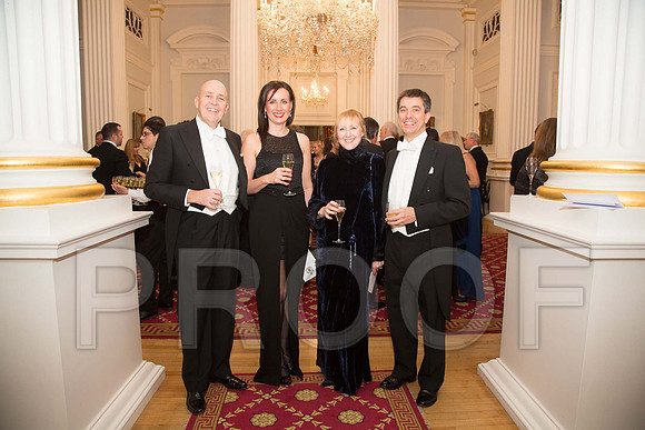 11_Coopers_0411