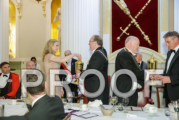 Cha Acc Banquet 23-7-24 290