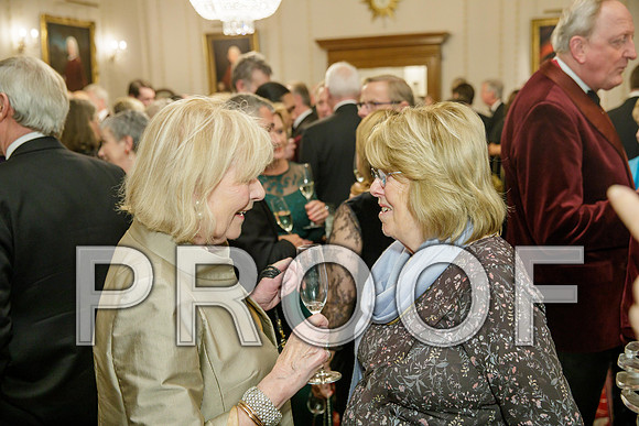 Accountants Winter Dinner 7-2-24 181