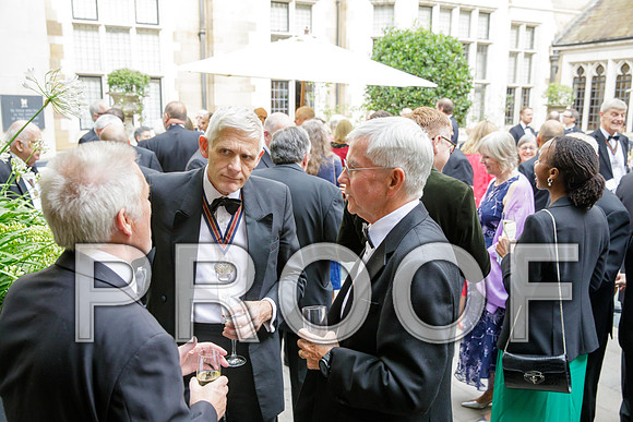 Actuaries Installation 11-7-24 204