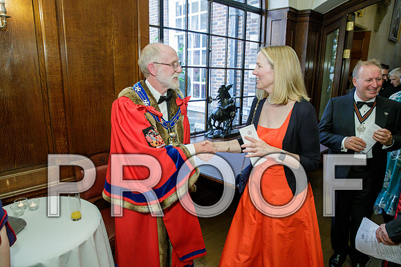 Actuaries Installation 11-7-24 148