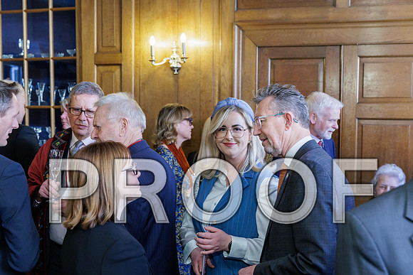 Cooks Prizewinners 05-03-25 125