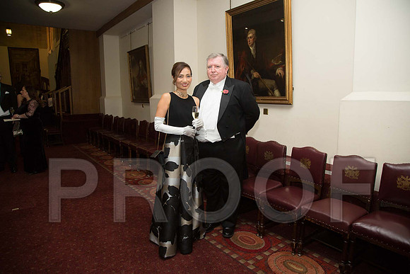 021M_Columbian Banquet_0481