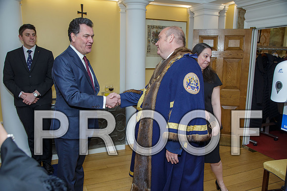 Liveryman Lunch 27-04-22 021