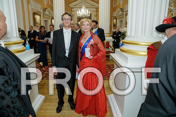 WCIT Banquet 14-07-22 263