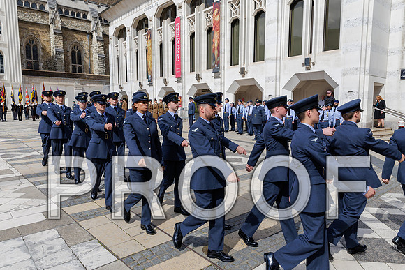 Flag Day 24-06-25 189
