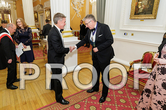 Business & Trade Dinner 07-05-25 092
