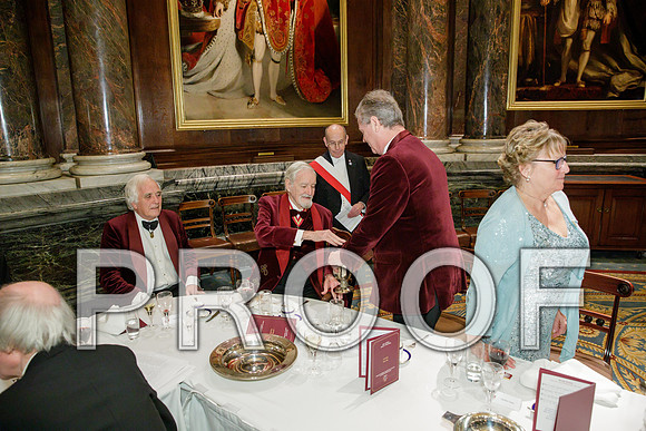 Accountants Spring Dinner 10-4-24 154