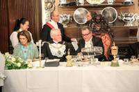 14_Swan Feast_762