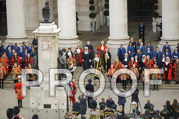 Proclamation 10-09-22 658