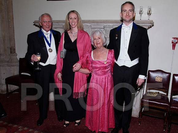 109G_277 copy
