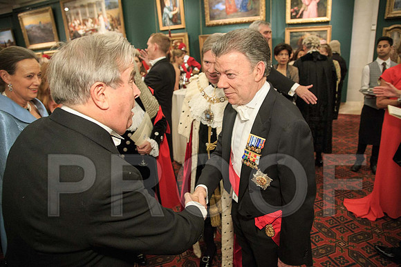 021M_Columbian Banquet_0842