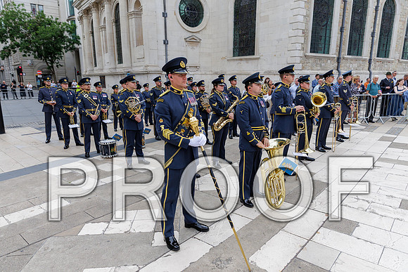 Flag Day 24-06-25 070