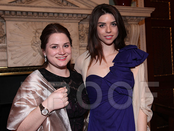 085H__496 copy