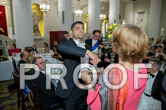 WCIT Banquet 14-07-22 445