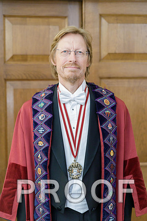 Cooks Crowning 13-11-24 012