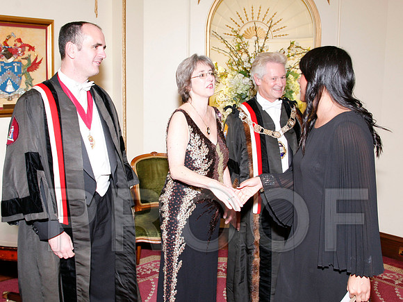 011E_186 copy