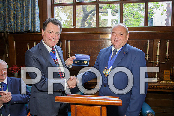 Liveryman Lunch 27-04-22 061