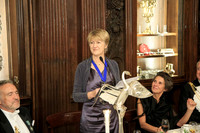 14_Swan Feast_772