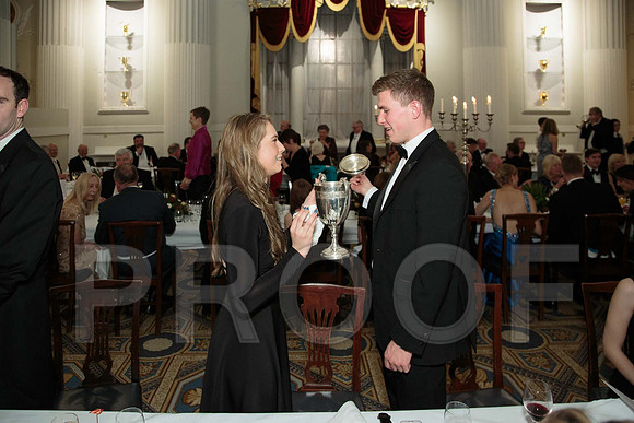 23_Fanmakers Banquet 2016_626